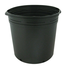 Nursery Pot Custom-Tainer 4000C XL - 16"