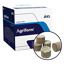 Agriform Tablets 20-10-5