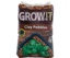 Grow!T Clay Pebbles 4mm-16mm
