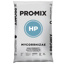 Pro-Mix HP W/Mycorrhizae
