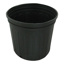 Nursery Pot Custom-Tainer 1000C - 10"