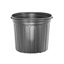 Nursery Pot Custom-Tainer 1600C - 12"