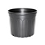 Nursery Pot Custom-Tainer 2800C - 14"