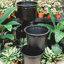 Nursery Pot Econo-Grip EG4000 15"