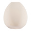 Patio Egg Diffuser