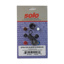 Solo Elbow & Nozzles Kit for 425, 456, 475, 475-B