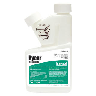 Rycar Insecticide