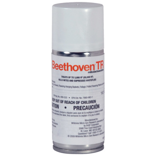 Beethoven TR Insecticide