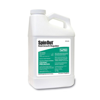 SpinOut 260 Root Growth Regulator
