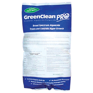 Greenclean Pro