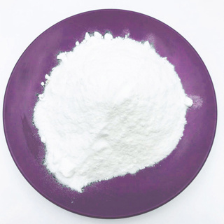 Potassium Sulphate Soluble 0-0-52