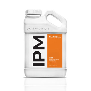 Athena IPM Insectide/Fungicide 1 Gallon