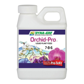 Orchid-Pro 7-8-6