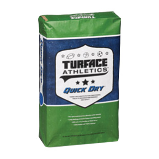 Turface Quick Dry