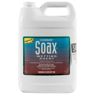 Soax Liquid Wetting Agent