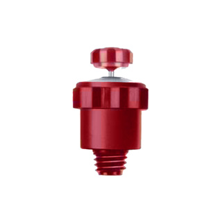 Dramm Pin Perfect Nozzle Red .87 - 1.4 GPM