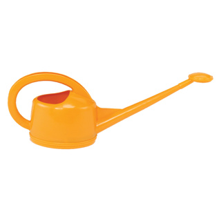 Hot House Watering Can
