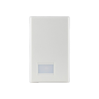 Infrared Motion Detector Sensor Contact Type