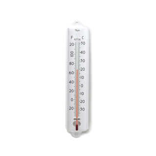 Heavy Duty Thermometer