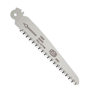 Replacement Saw Blade F600