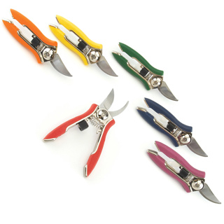 Pruner Bypass Dramm Compact Assorted Colors