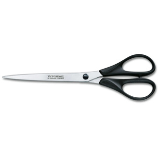 Victorinox Ribbon/Paper Scissor