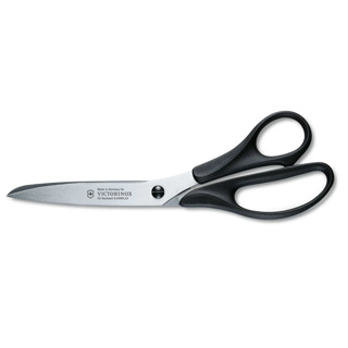 Victorinox Multi-Purpose Scissor