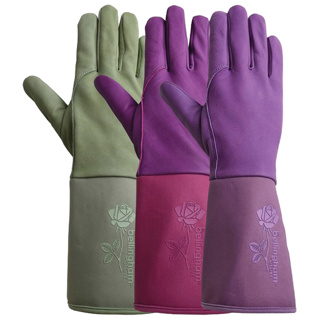 Tuscany Gauntlet Glove