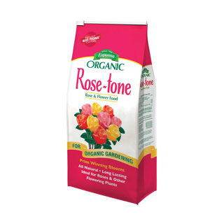 Rose Tone 4-3-2
