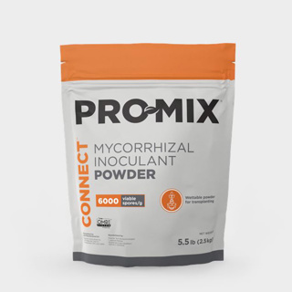 Pro-Mix Connect Mycorrhizal Inoculant