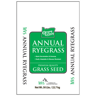 Ryegrass Annual VNS