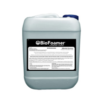 BioFoamer Foaming Agent