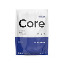 Athena Pro Line Pro Core 25 Lb