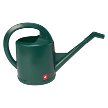 Hot House Watering Can
