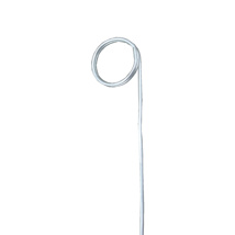 Pestrap Wire Support Stake