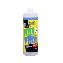 Wilt-Pruf Concentrate