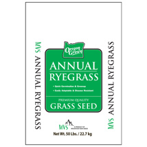 Ryegrass Annual VNS