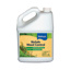 Biosafe Weed Control Concentrate