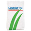 Casoron 4G (Dichlobenil)
