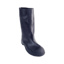 Tingley PVC Over-Shoe Boot