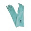 Gloves - Chemical Resistent Nitrile 25mil