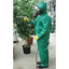 PVC Spray Suit Coverall