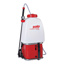 Sprayer Solo Backpack Battery Power 416-Li