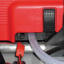 Sprayer Solo Backpack Battery Power 416-Li