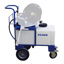 Cart & Tank For MSO Sprayer
