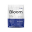 Athena Pro Line Pro Bloom 25 Lb