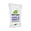 Berger BM2 Seed Germination Mix