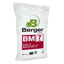 Berger BM7 35% Bark HP