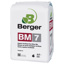 Berger BM7 35% Bark HP