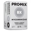 Pro-Mix BX W/Mycorrhizae